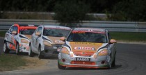 Kia Lotos Cup